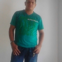 conocer gente con foto como Deiby Borrero