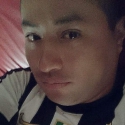 Martín