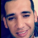 Giovanny 