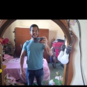 free chat with men with Idel 