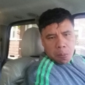 meet people with pictures like Elperro