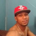 Santo