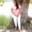 Daja 