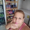 Dany