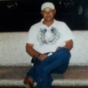 meet single men like Pedro Juan