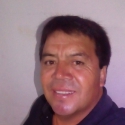 Manuel Diaz