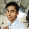 conèixer amics gratis com Abhishek