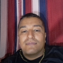 Jairo