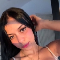 Carolina H 