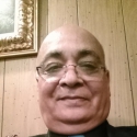 Chat gratis de más de 61 años con Pradi