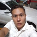 Alexander