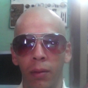 conocer gente con foto como Yasmani