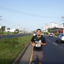 buscar hombres solteros con foto como Juan Quintero
