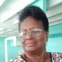 Juana