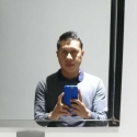 conocer gente con foto como Adrian