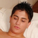 meet people with pictures like Angel_Bh