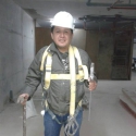 Antonio
