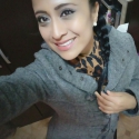 buscar dones solteres com Gisella