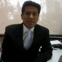 buscar homes solters amb foto com Lobito_Df
