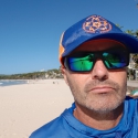 Ratisbona 