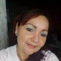 Free chat with women like Hortencia