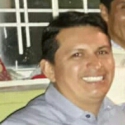 Carlos Moreno