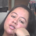 Adina19