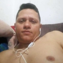 David