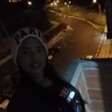 conocer gente con foto como Alexandra