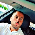 amor i amistat amb homes com Titi