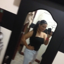 meet people with pictures like Viviana