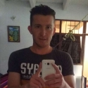 Mauricio