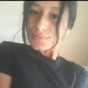 buscar dones solteres com Lia