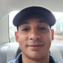 Jhon Manuel 