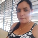 Dany