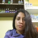 fer amigues com Milagros