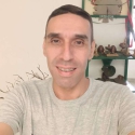 chat amigos gratis como Reinaldo8418