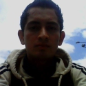 Cristian