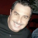 Dante Migliaccio