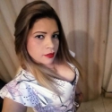 Jessica