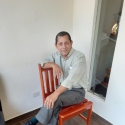 Rodrigo