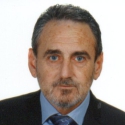 Martin