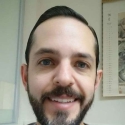 Pablo Bonilla 