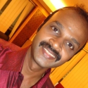 single men with pictures like Sarath