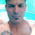 Dionel