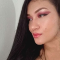 conèixer gent com Angie Bermudez