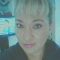 conocer gente con foto como Arely