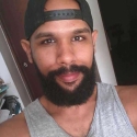 free chat with men with Francis