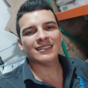 Jairo Steven Rojas 
