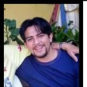 Josep Espinoza Corte